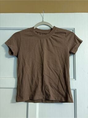Daily drills everyday t-shirt